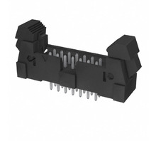 Зображення EHT-107-01-T-D