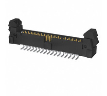 Зображення EHT-117-01-S-D-SM-24-K-TR
