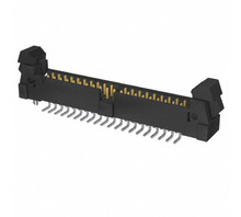 Зображення EHT-120-01-S-D-SM-LC-22-P