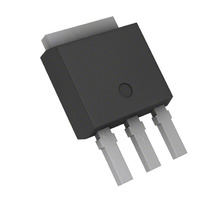 Зображення FCU600N65S3R0