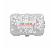 Зображення FIT0299