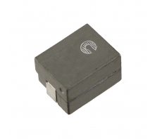 Зображення FP1007R2-R22-R