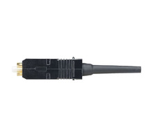 Зображення FSC2MC5BL