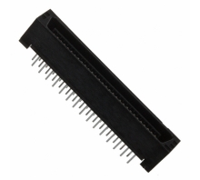 Зображення FX2C1-60P-1.27DSA(71)