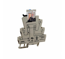 Зображення G2RV-SL701-AC/DC24