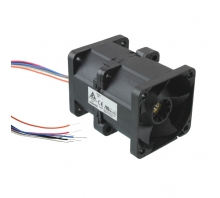 Зображення GFB0412SHS-DF00