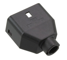 Зображення GT17HS-4P-R