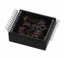 Зображення H5008NL