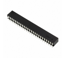 Зображення HIF3H-50DB-2.54DS(71)
