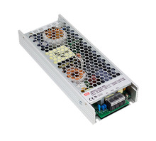 Зображення HSP-300-2.8