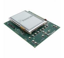 Зображення IMXEBOOKDC3-E