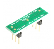 Зображення IPC0129