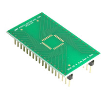 Зображення IPC0145