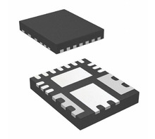 Зображення IR3870MTRPBF
