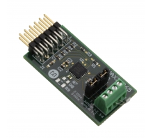 Зображення MAX31865PMB1#