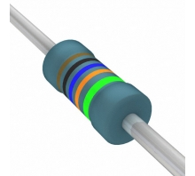 Зображення MBA02040C1063DRP00