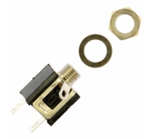 Зображення MDSL2A