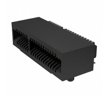 Зображення MEC1-120-02-F-D-RA1-SL