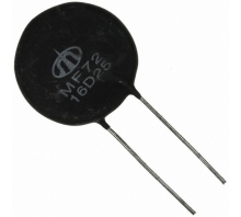 Зображення MF72-016D25