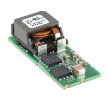 Зображення OKL-T/20-W5P-C