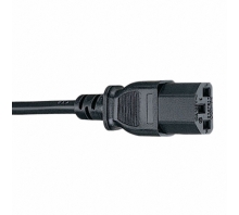 Зображення P004-006-R