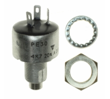 Зображення PE30L0FG472MAB