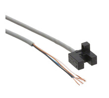 Зображення PM-F24-R