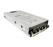Зображення PM1-03B-15-G