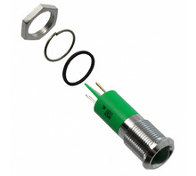 Зображення Q14P1CXXG110E