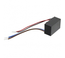 Зображення RAC03-3.3SC/277/W