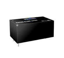 Зображення RAC05-05SK/480