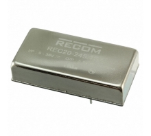 Зображення REC20-245.1SZ