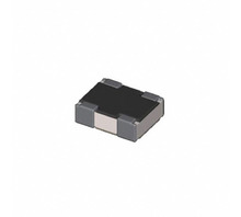 Зображення RF062PJ224CS