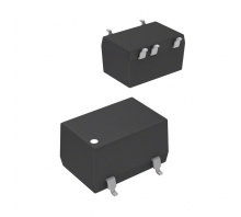 Зображення RSS-053.3/HP