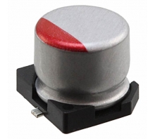 Зображення RSS0J101MCN1GS