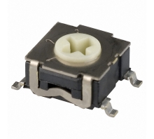 Зображення RTE0300G05