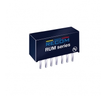 Зображення RUM-3.30505/HP