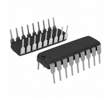 Зображення ICL3222CPZ