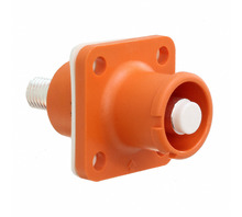 Зображення SLPIRBTPSO2