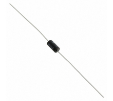 Зображення SM15-350RB