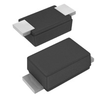 Зображення SMF54A