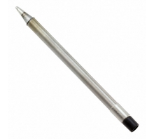 Зображення T31-02D16