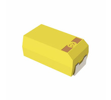 Зображення T543D336K025AHW0607505