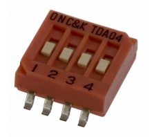 Зображення TDA04H0SK1R