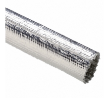 Зображення TTN0.63SV100