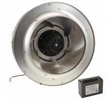 Зображення UF360AAA12-H1C4A