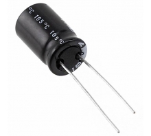 Зображення UVY2D220MPD1TD