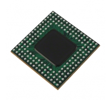 Зображення VSC8145XVQ-04
