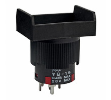 Зображення YB15RKG03