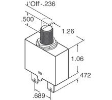 Зображення 1658-G21-00-P10-055809-5A